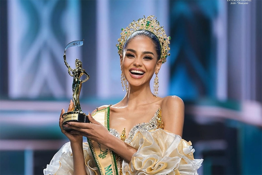 Miss Grand 02.jpg