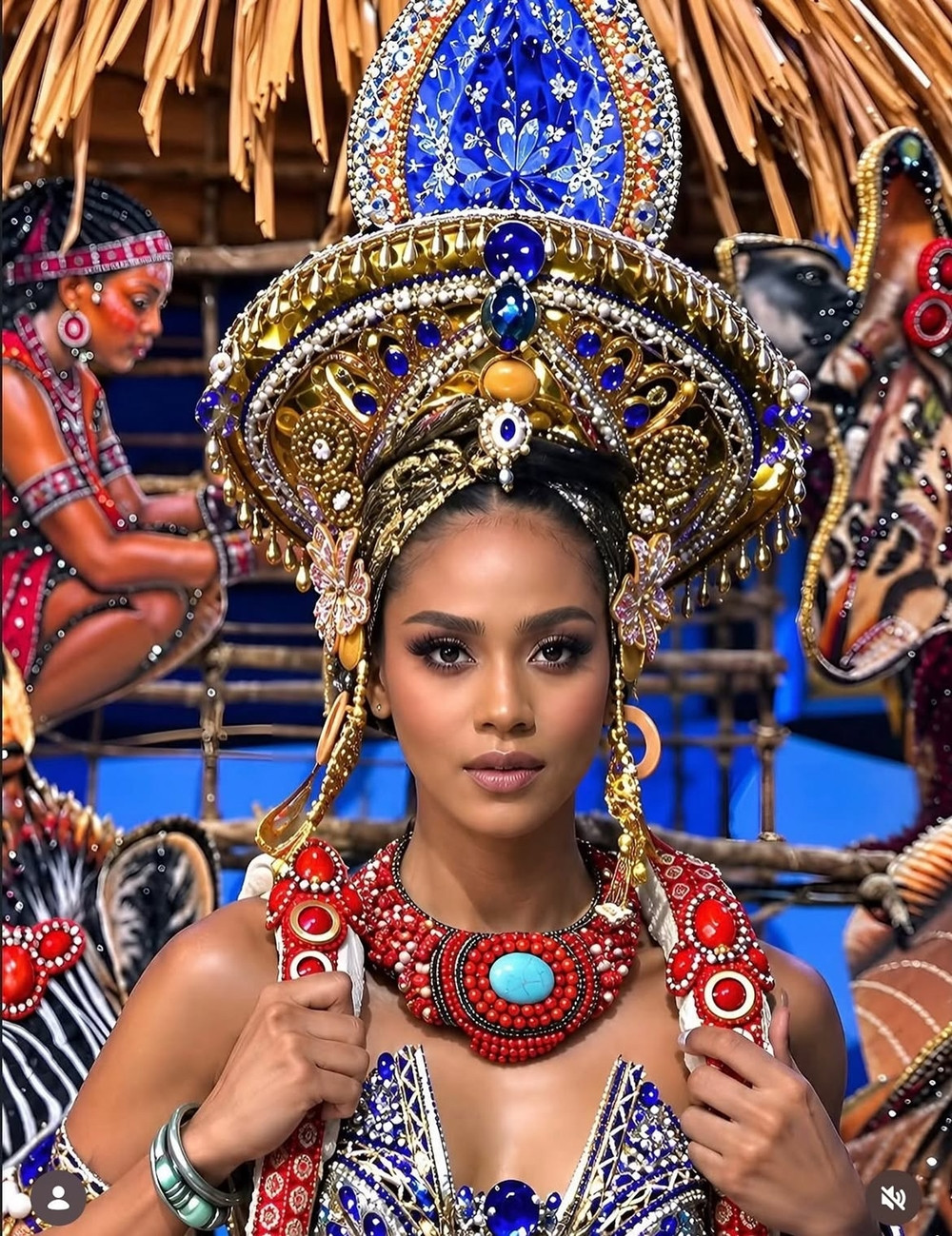 Miss Grand 06.jpg