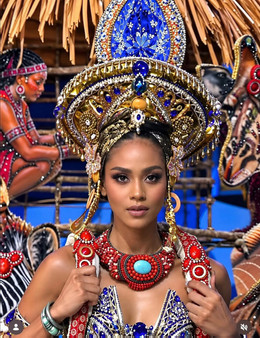 Miss Grand 06.jpg