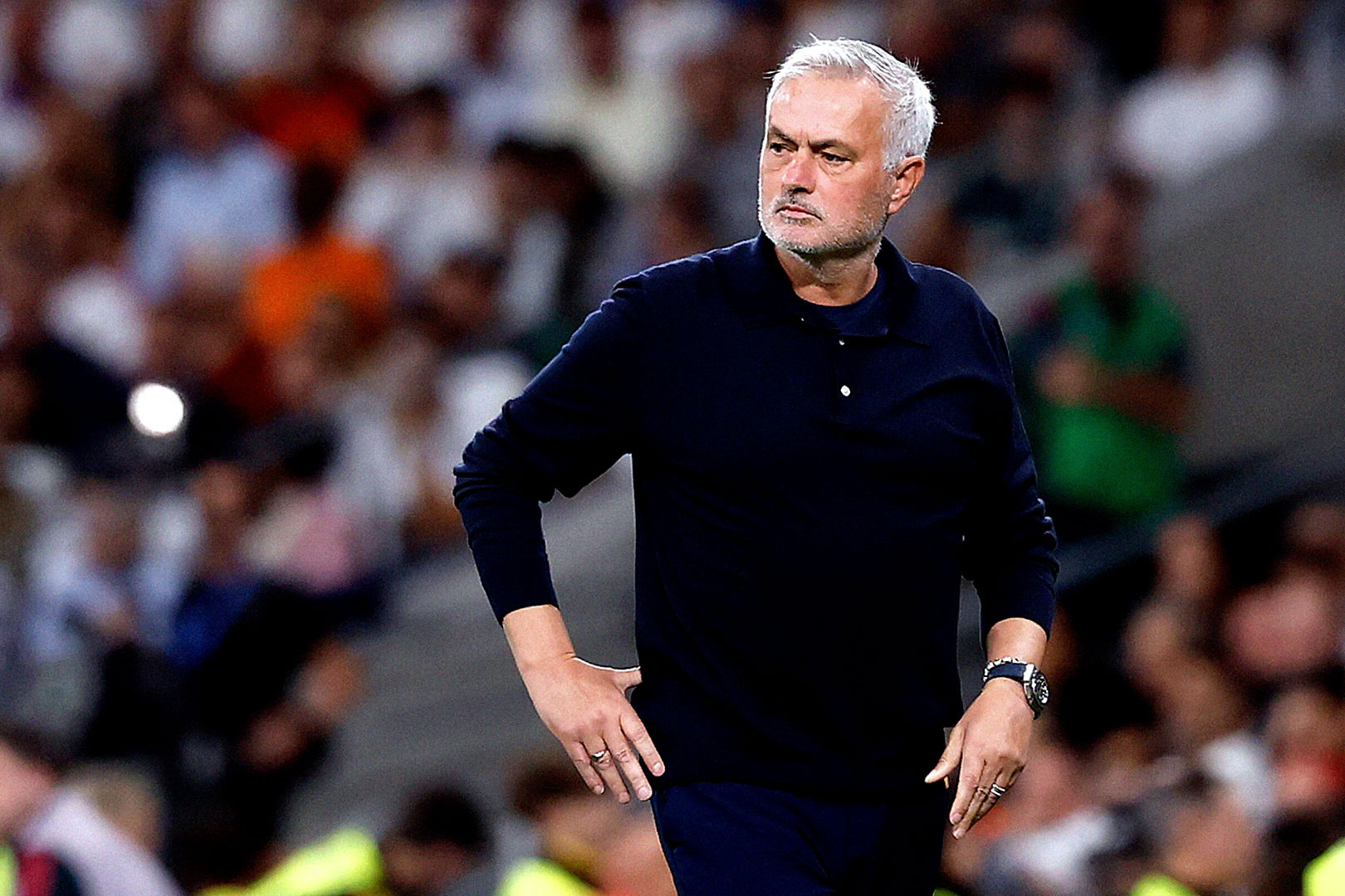Mourinho Real Madrid.jpg