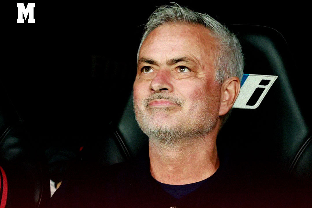 Mourinho Real Madrid Villarreal.jpg