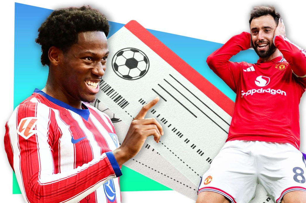Nhận định Atletico Madrid vs MU: Chuyến đi lành ít dữ nhiều