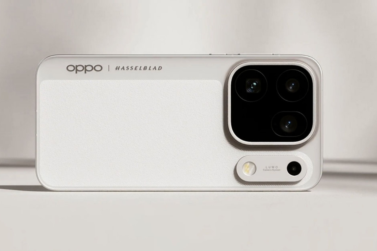 oppo 2.jpg