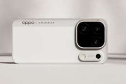 oppo 2.jpg