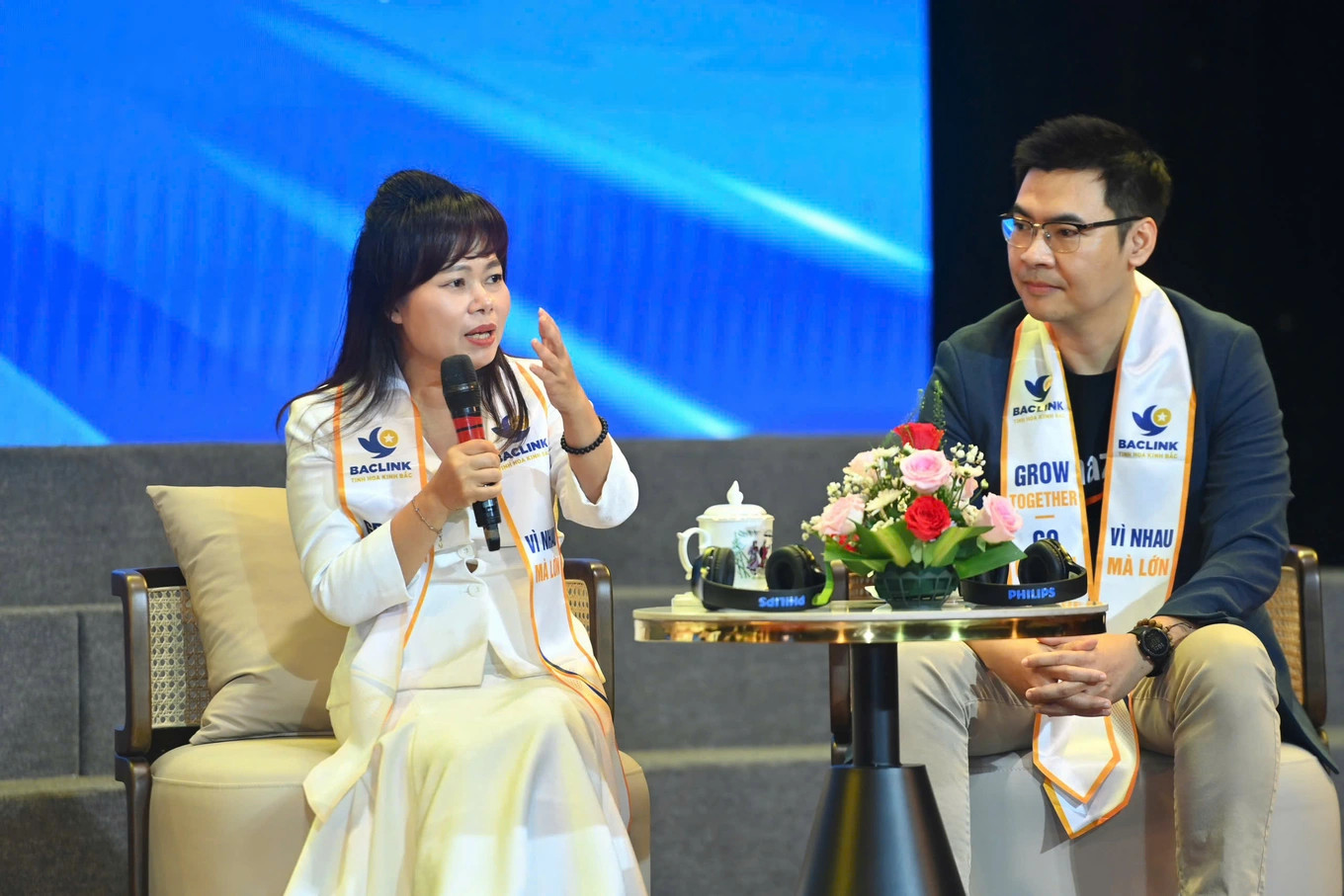 Phạm Thu Trang .webp