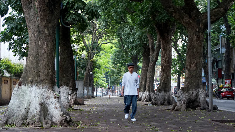 phan đình phùng.jpg