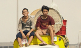 phim rom.webp