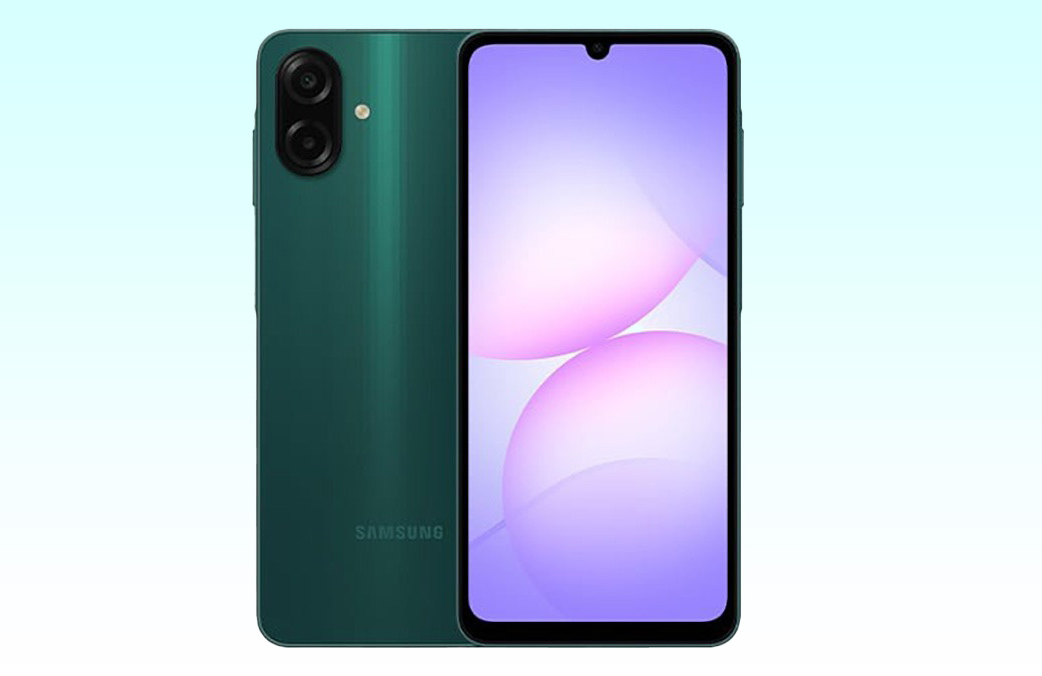 Samsung Galaxy A07.png