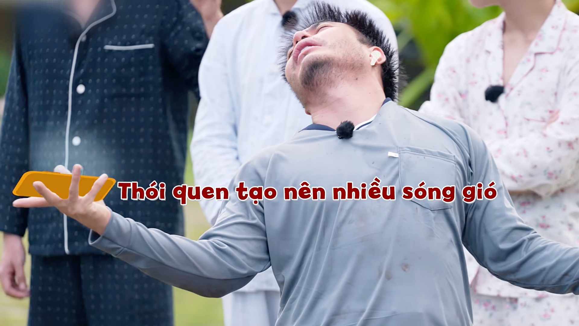 https://static-images.vnncdn.net/vps_images_publish/000001/000003/2026/10/12/screenshot-2026-10-12-at-091133-768.png