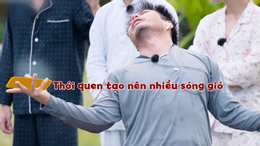 https://static-images.vnncdn.net/vps_images_publish/000001/000003/2026/10/12/screenshot-2026-10-12-at-091133-768.png