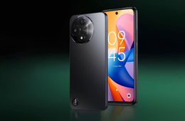 TCL 60R 5G 2.png