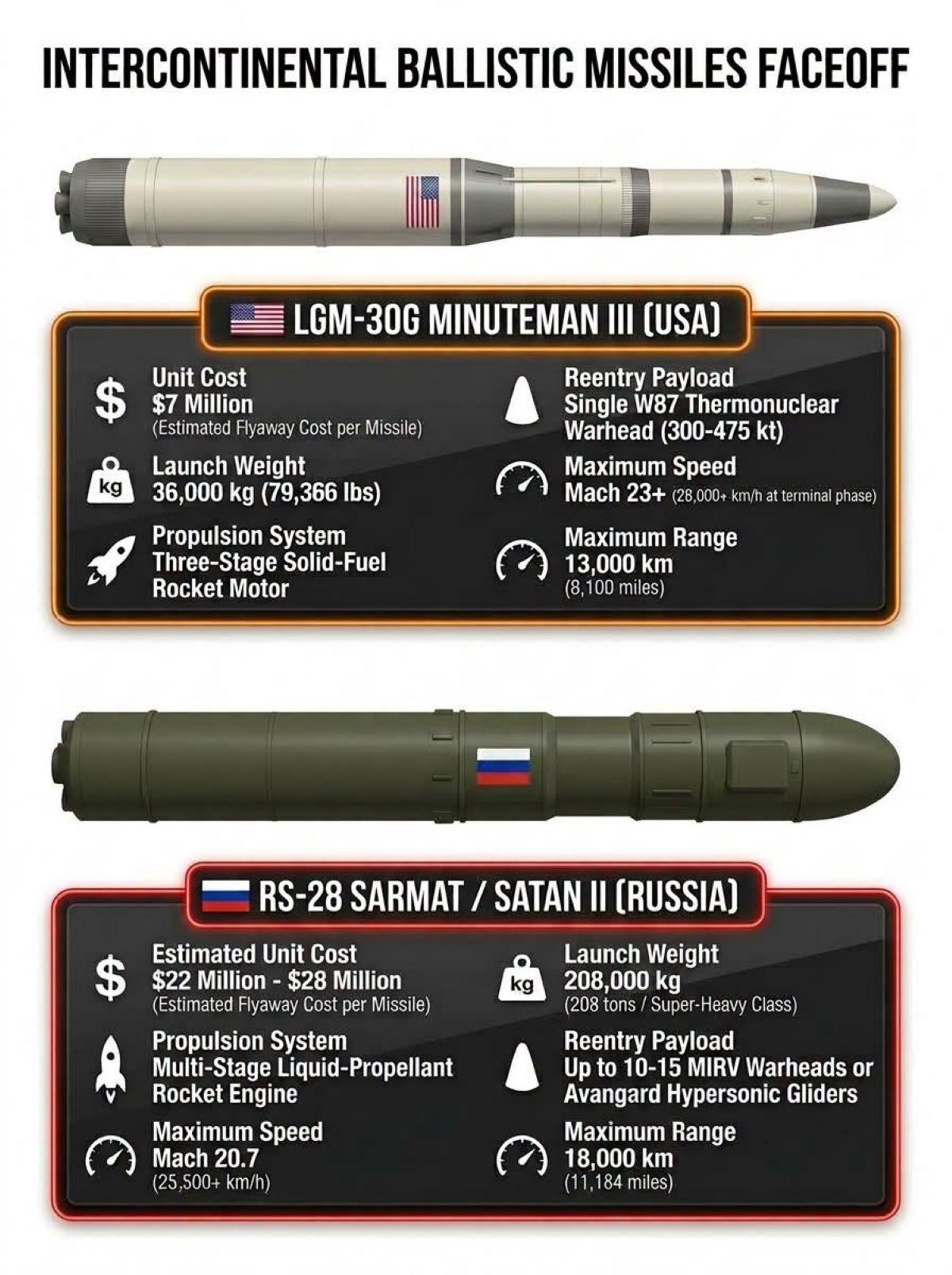 tên lửa LGM 30G Minuteman III Mỹ 2.jpg