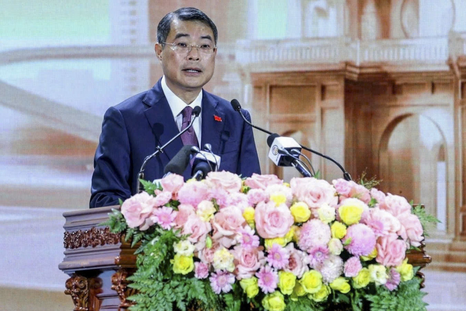 Thủ tướng yêu cầu Hưng Yên tạo đột phá, phấn đấu lên thành phố trước năm 2030