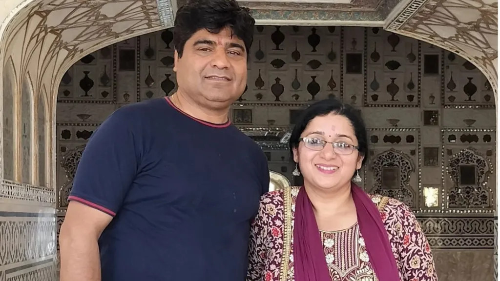 tien si Sonika Gupta.webp
