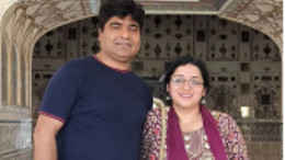 tien si Sonika Gupta.webp