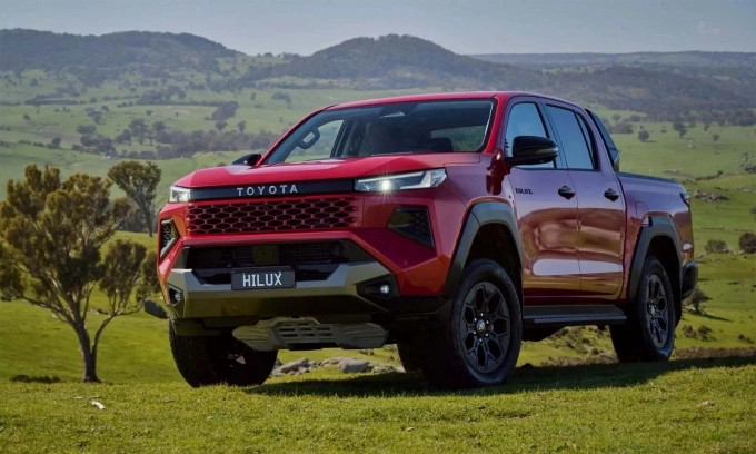Toyota Hilux 2026.webp