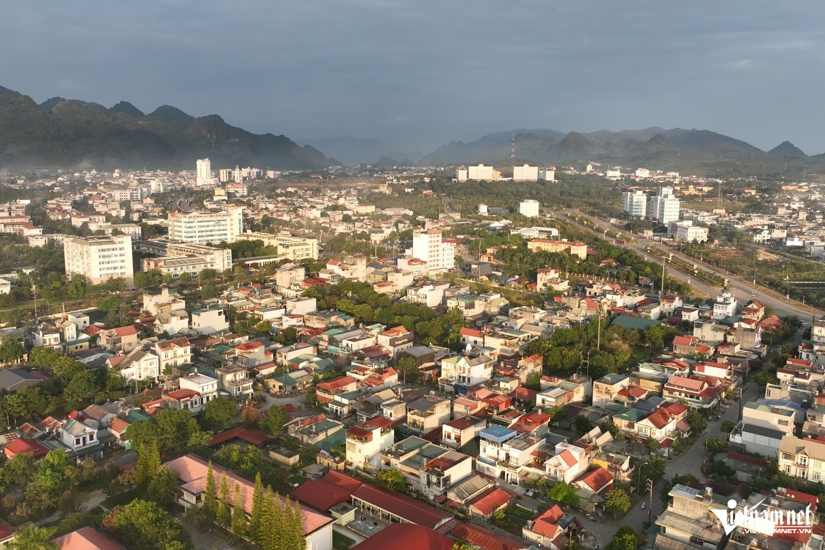 W-Anh minh hoa 3.jpg