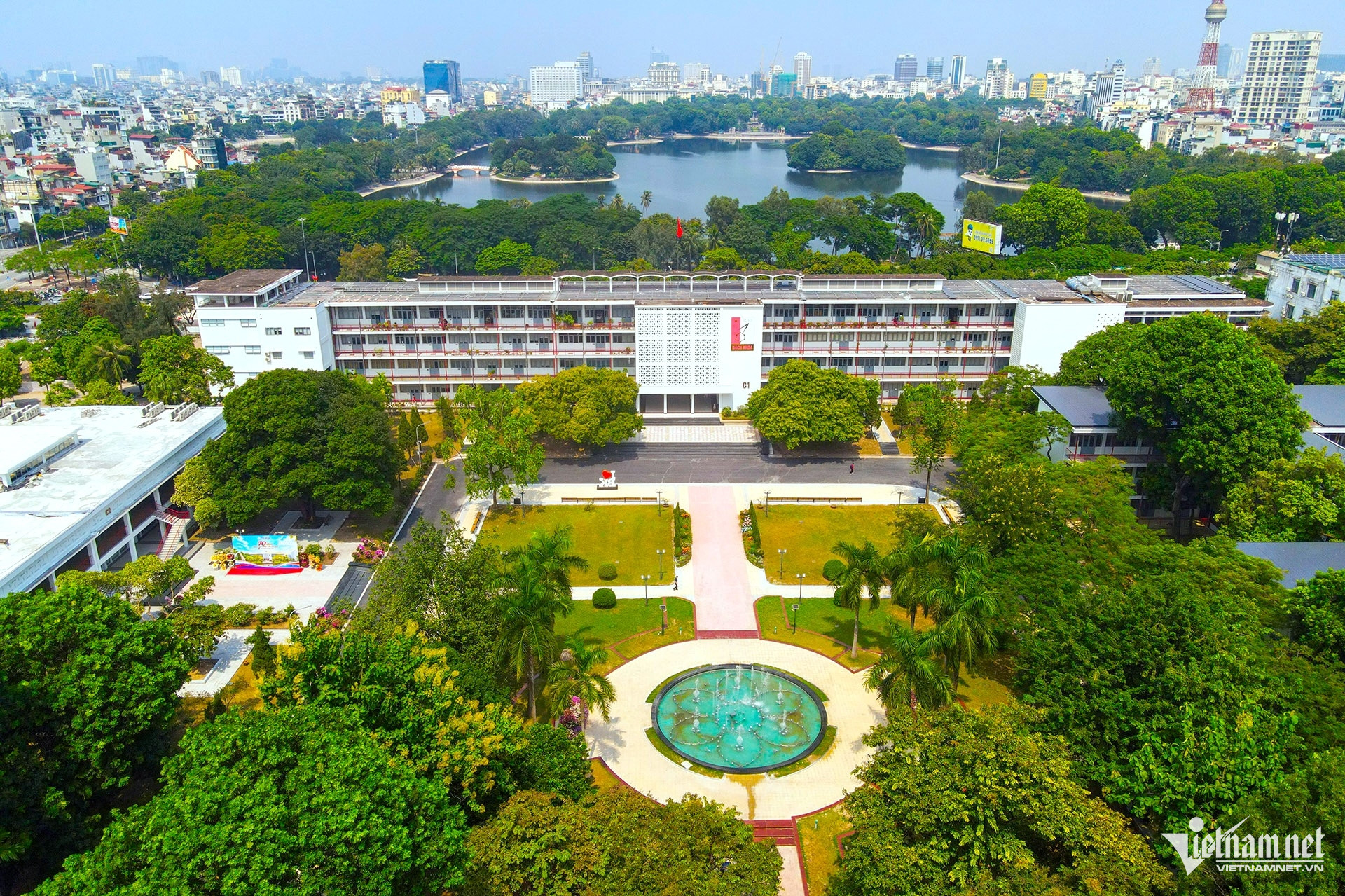 W-Bách khoa Hà Nội_0240.jpg