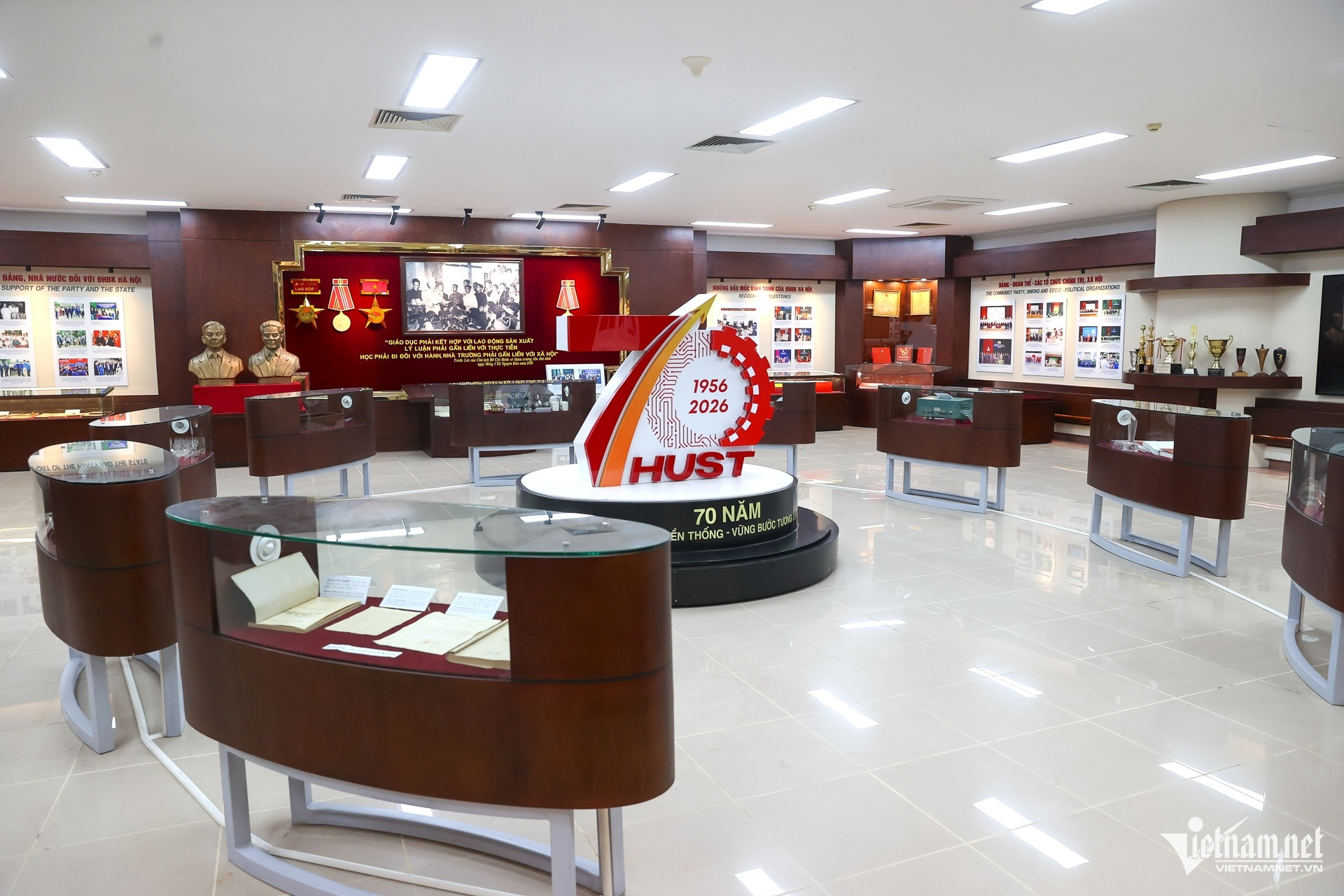 W-Bách khoa Hà Nội_2480.jpg