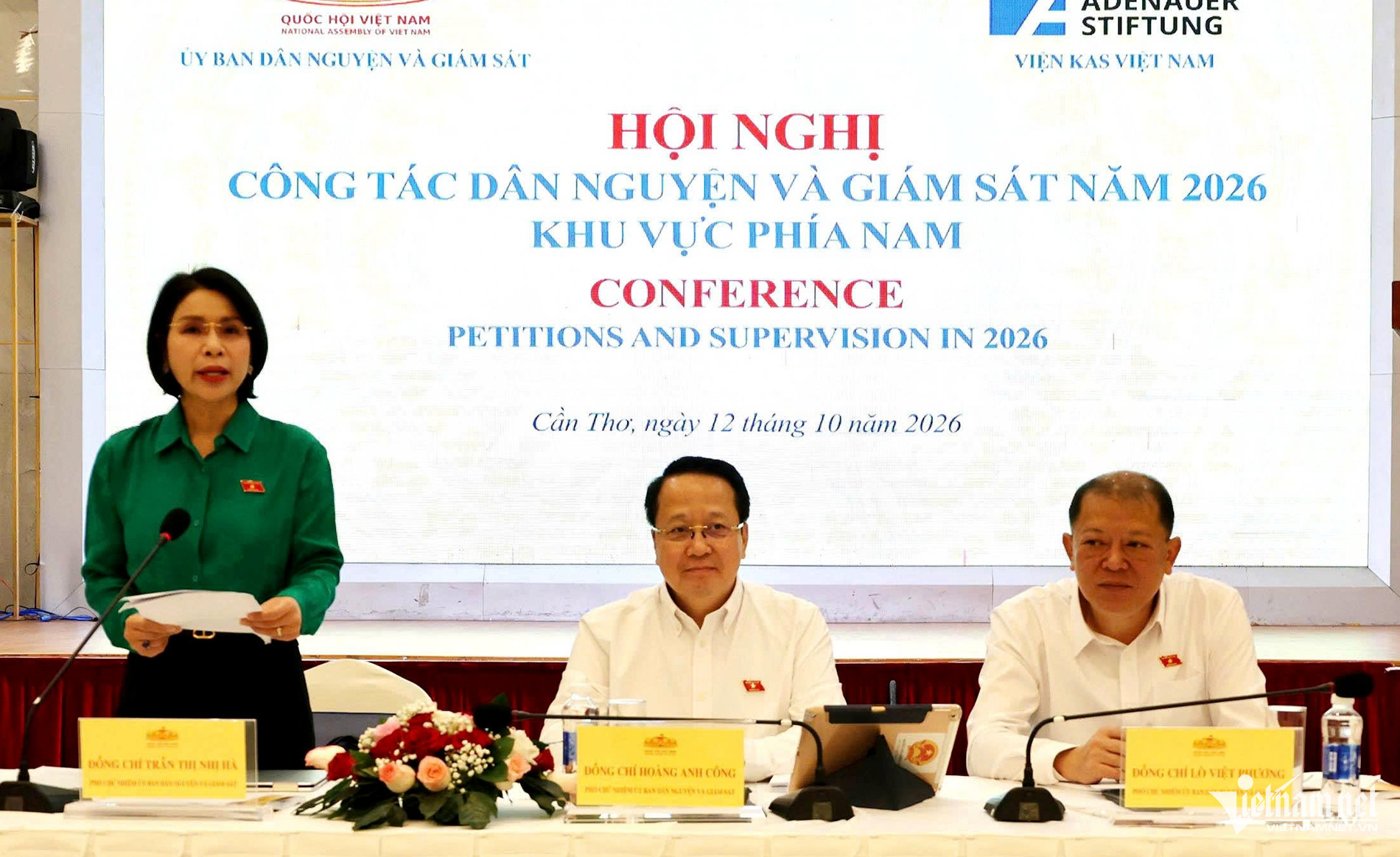 W-Cần Thơ.jpg
