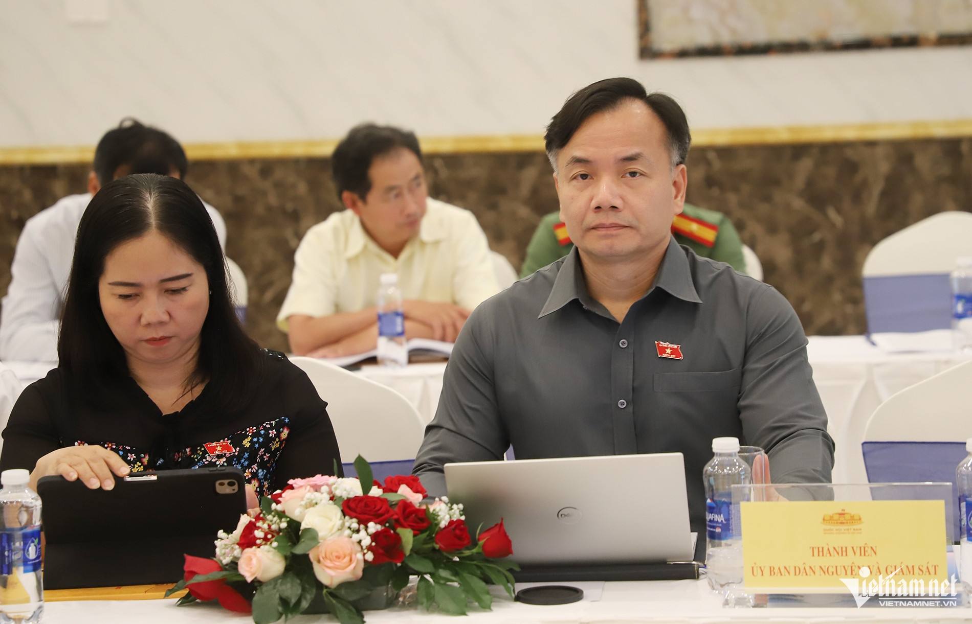 W-Cần Thơ.jpg