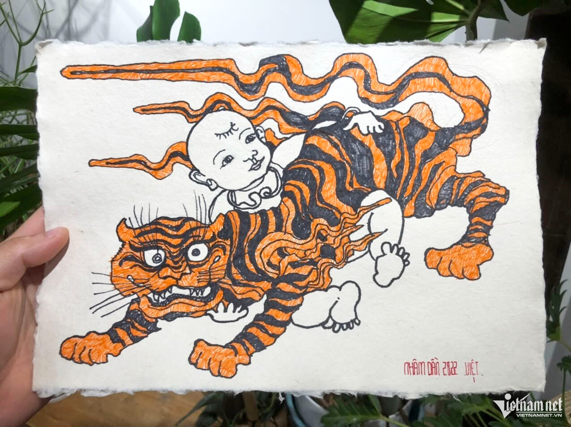 W-di dời biệt thự ở Bắc Ninh_20.JPG.jpg