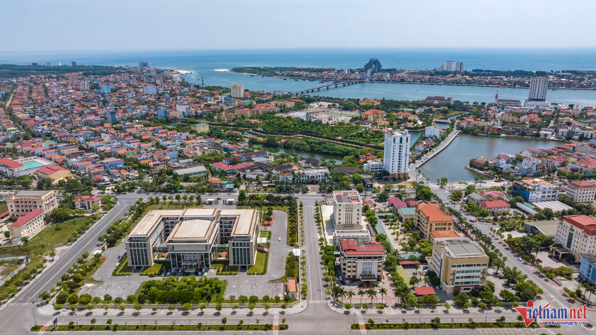 W-Đồng Hới (63).jpg