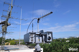 W-He thong che ap UAV 11.jpg