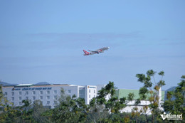 W-He thong che ap UAV.jpg