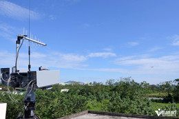 https://static-images.vnncdn.net/vps_images_publish/000001/000003/2026/10/12/w-he-thong-che-ap-uav-4-1909.jpg