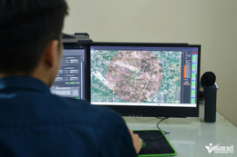 https://static-images.vnncdn.net/vps_images_publish/000001/000003/2026/10/12/w-he-thong-che-ap-uav-5-1912.jpg