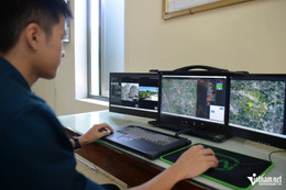 W-He thong che ap UAV 6.jpg