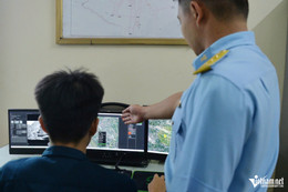 https://static-images.vnncdn.net/vps_images_publish/000001/000003/2026/10/12/w-he-thong-che-ap-uav-7-1911.jpg