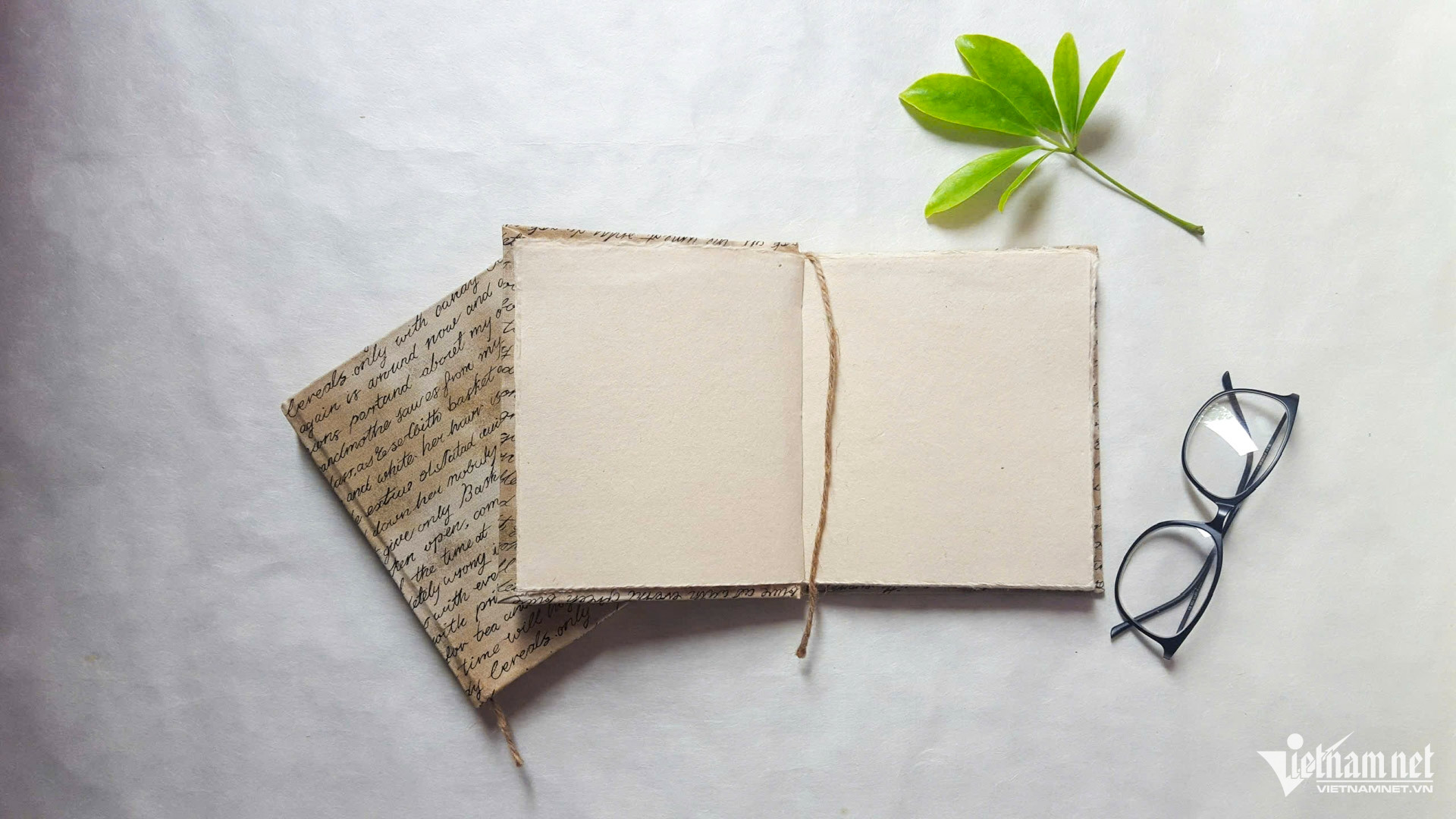 W-làm giấy dó_12.JPG.jpg