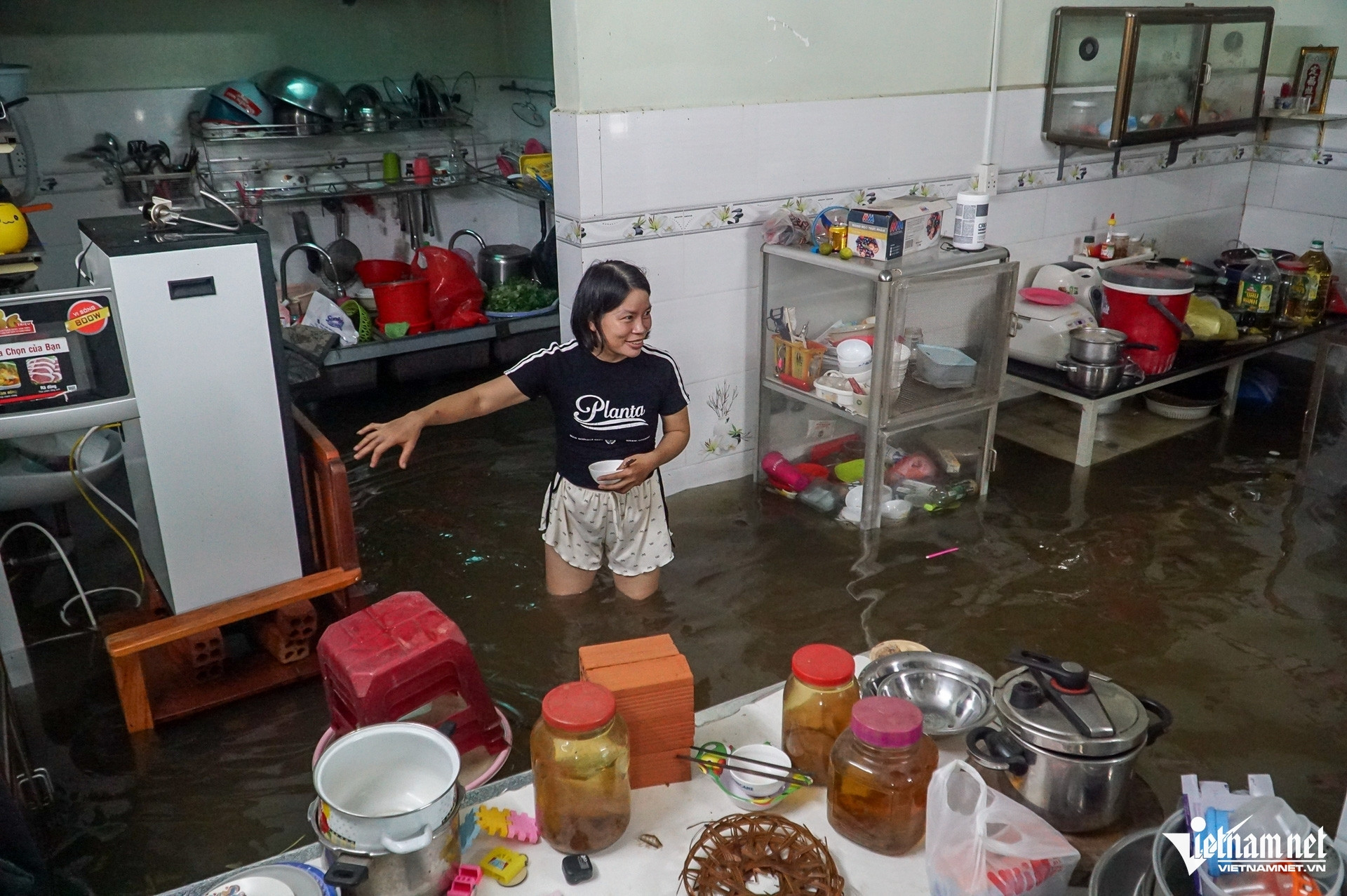 w mua ngap tphcm nguyen hue 19 2310 1393.jpg