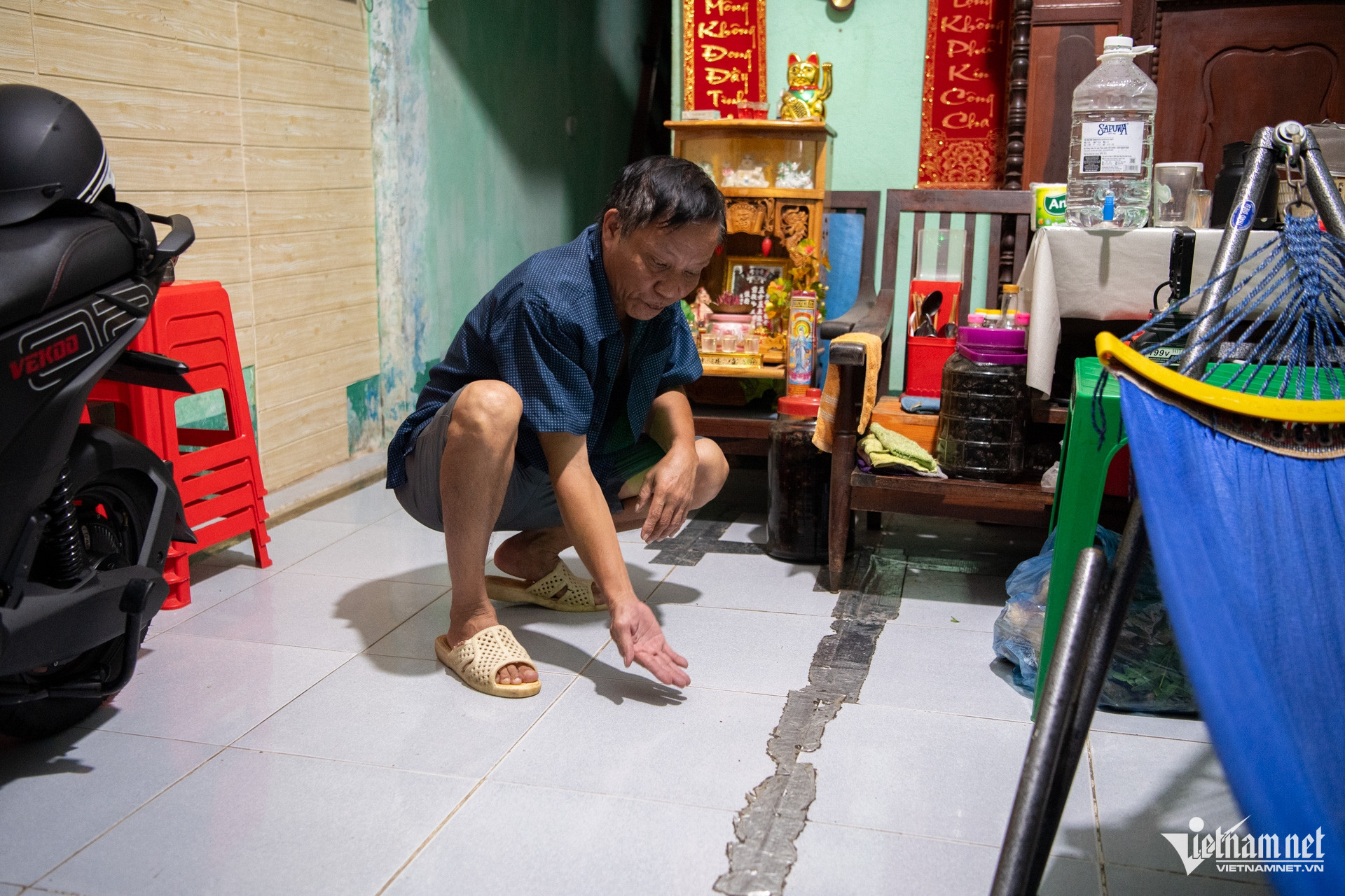 W-mưa to ngày 7 10 12  Tuấn Hùng 2.jpg