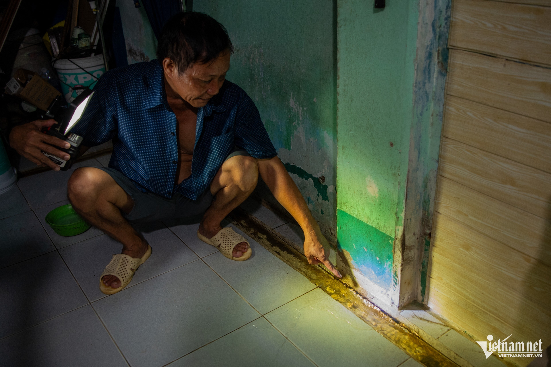 W-mưa to ngày 7 10 12  Tuấn Hùng.jpg