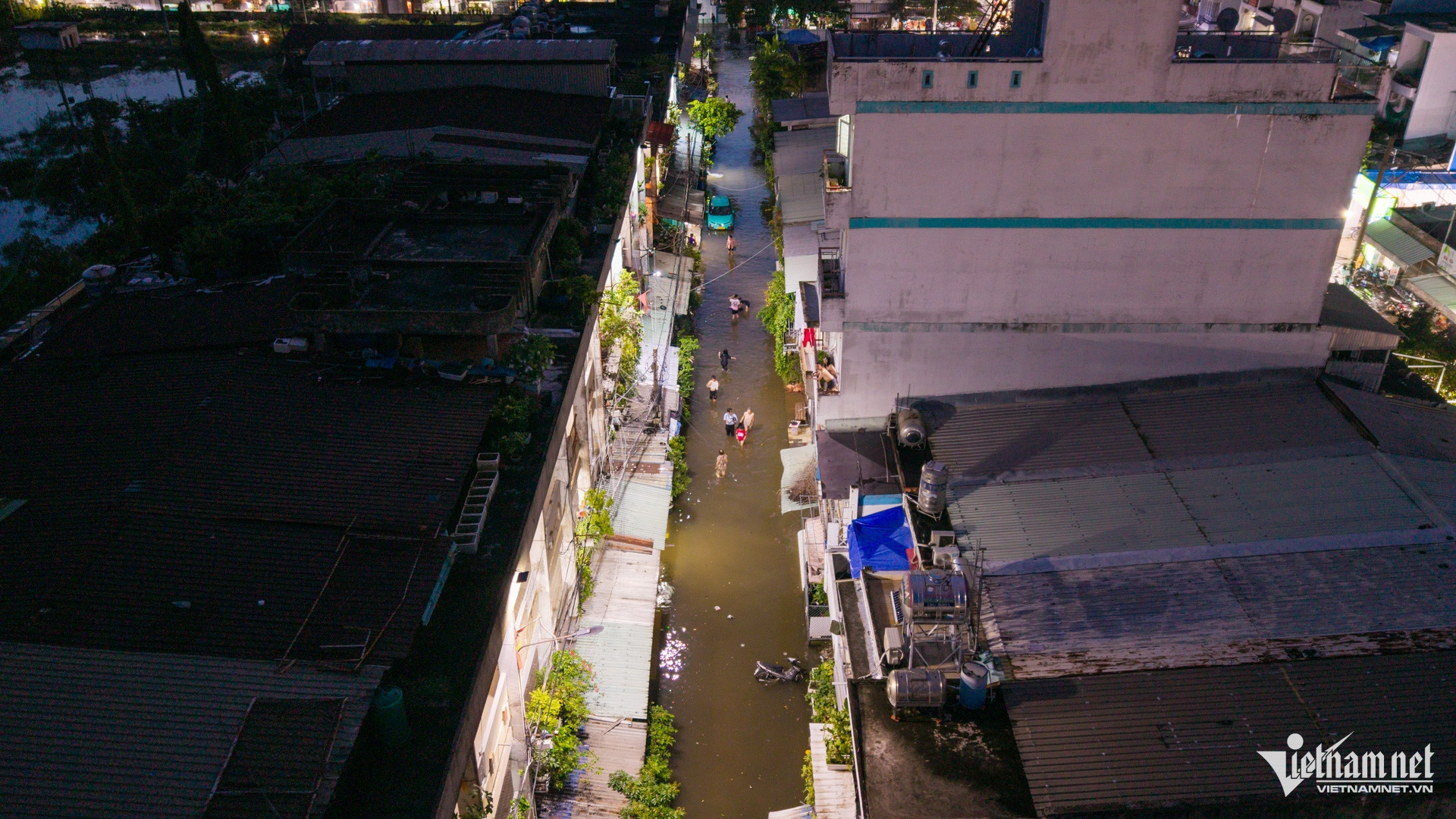 W-mưa to ngày 7 10 12  Tuấn Hùng 63.jpg
