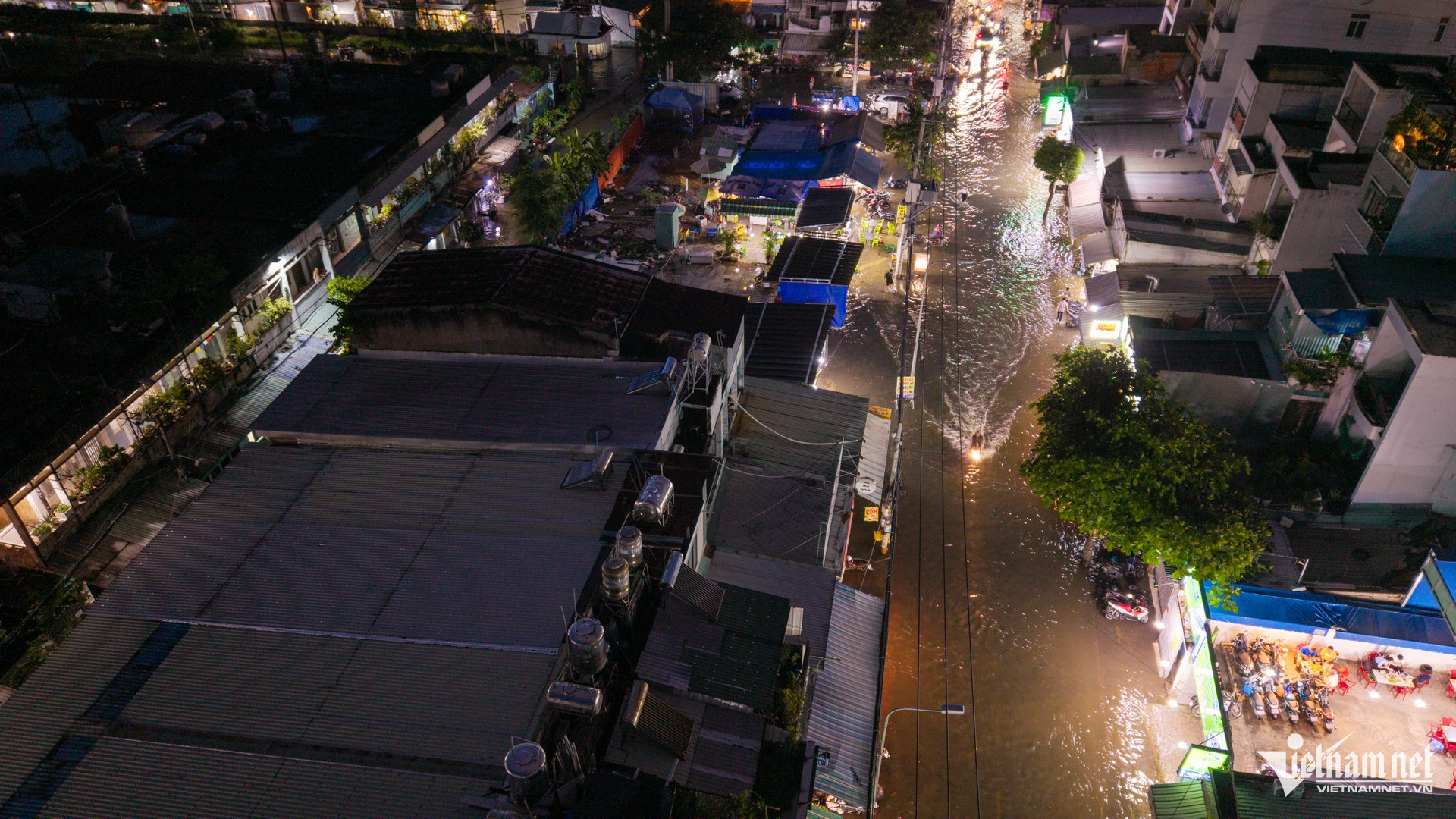 W-mưa to ngày 7 10 12 Tuấn Hùng 64.jpg