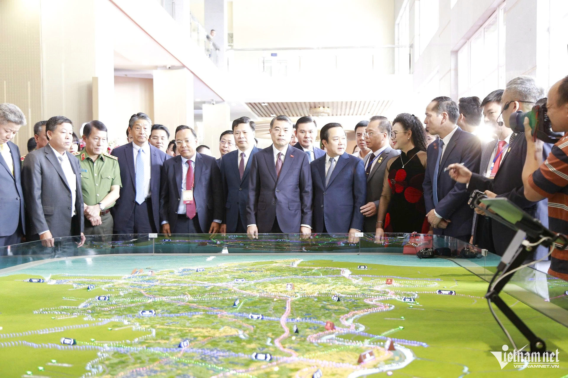 W-quy hoạch tỉnh hưng yên 1.JPG.jpg