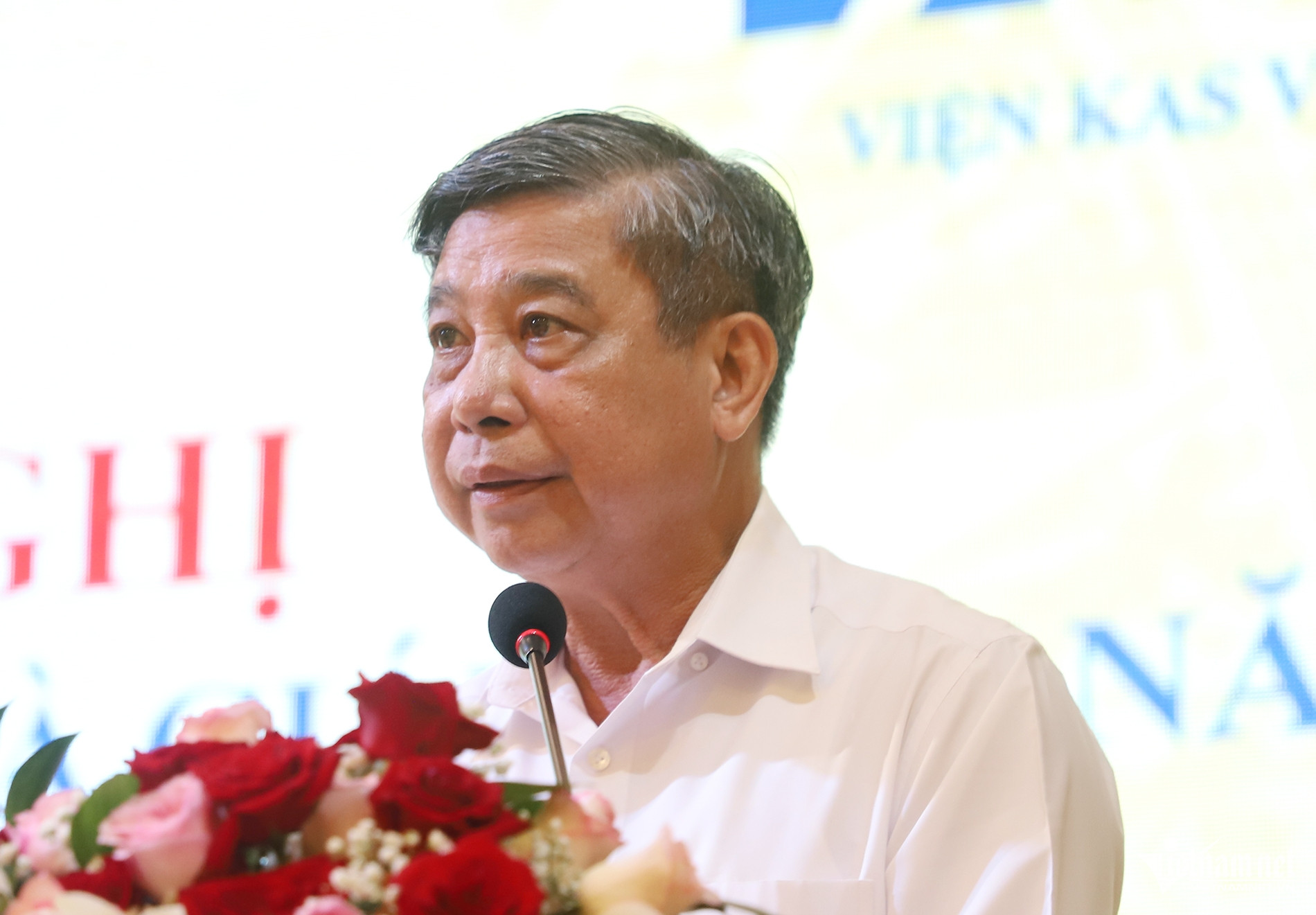 W-TP Cần Thơ Đồng Thanh.jpg