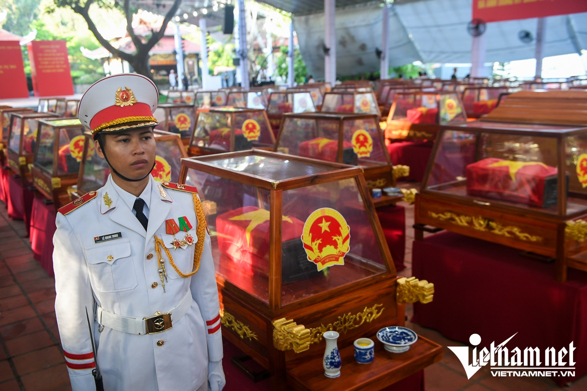 W-truy điệu Lê Thị Riêng TPHCM nguyễn huế.jpg