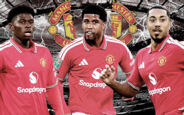 www_thesun_co_uk lewis hall newcastle united 3 1109609789.jpg