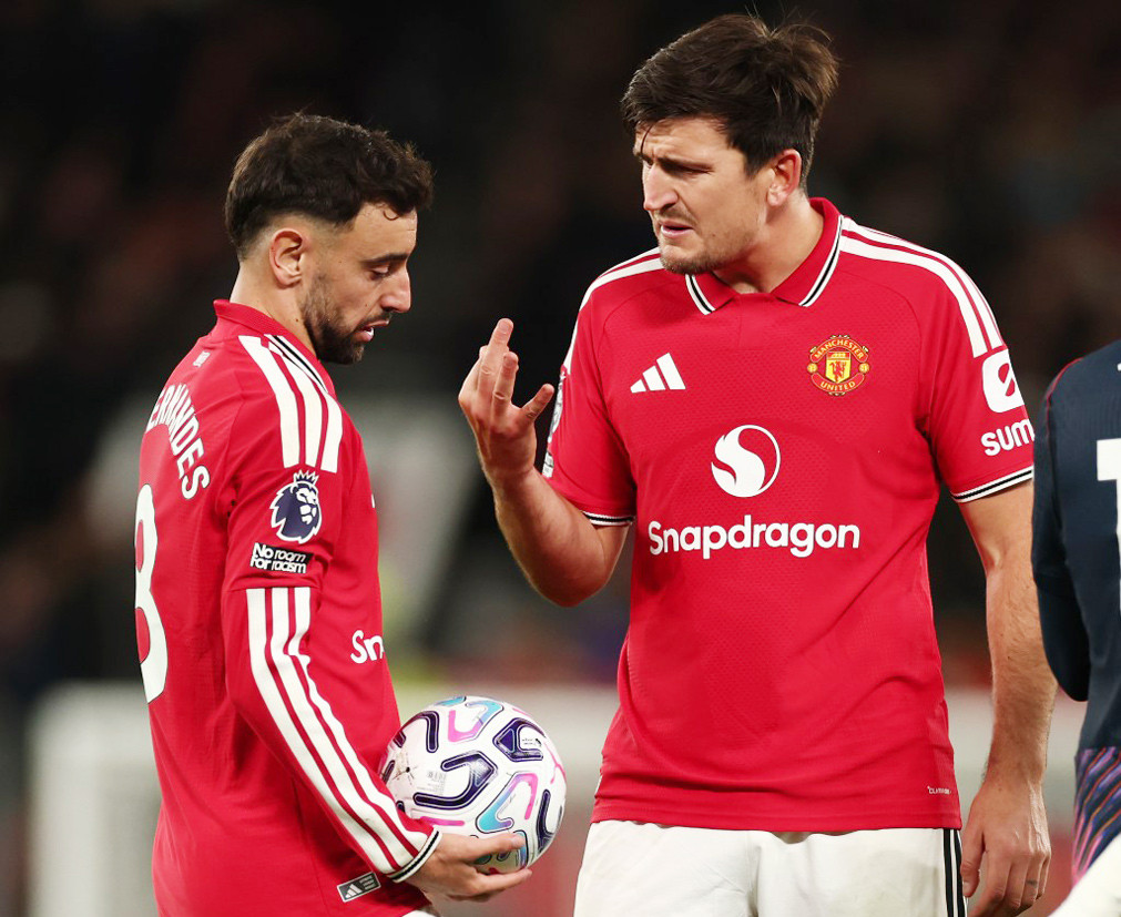 www_thesun_co_uk manchester united manager michael carrick 1114762592_dd5309 (2).jpg
