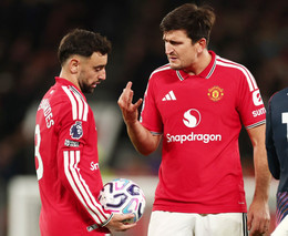 www_thesun_co_uk manchester united manager michael carrick 1114762592_dd5309 (2).jpg