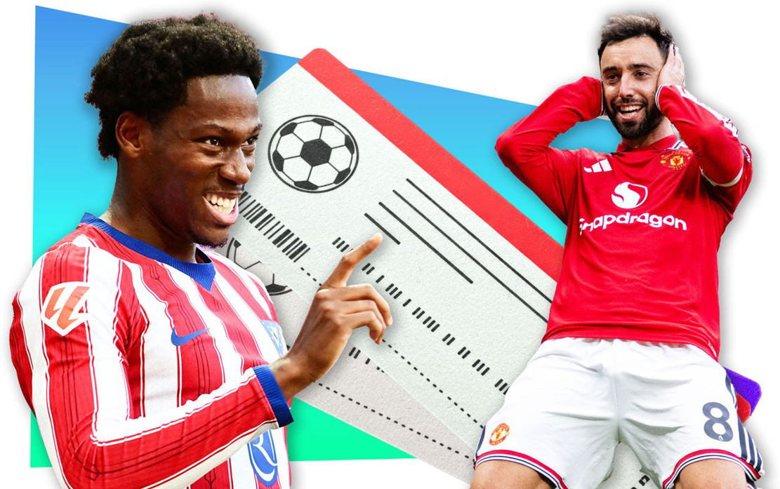 www_thesun_co_uk RW_06_10_SPORT_TRAVEL_Atletico vs Man_MANC_PSG_OP 1.jpg