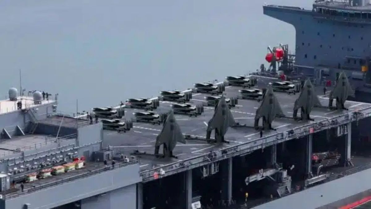 X BAT Mỹ 2.jpg