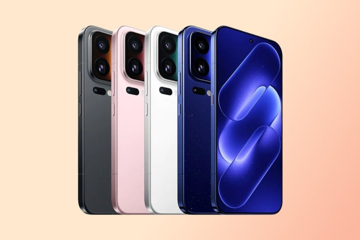 xiaomi_18_pro_max.jpg
