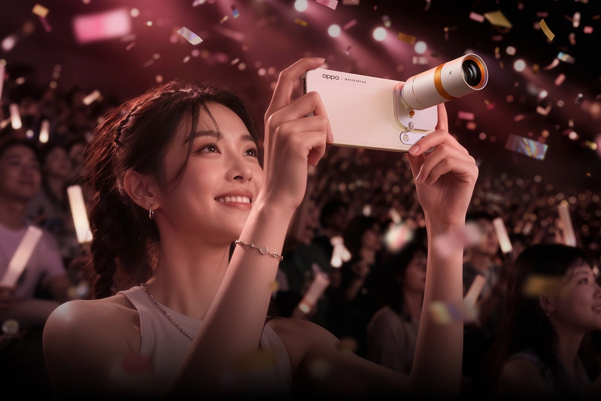 Xiaomi, vivo và Oppo sắp đưa dòng smartphone Pro Max về Việt Nam