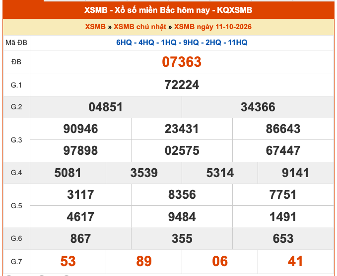 1110-xsmb.png